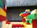 Minecraft Lego 01